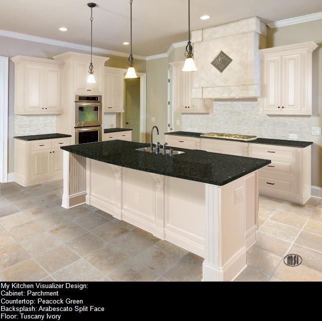 Kitchen Backsplash Virtual Design 274 best the house that built me: kitchen images on pinterest Kitchen Backsplash Virtual Design 274 best the house that built me: kitchen images on pinterest