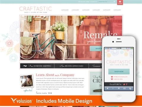 Ecommerce Templates For Kitchen Cabinets Ecommerce Templates For Kitchen Cabinets