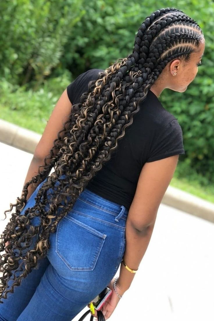 twist for men twist for men