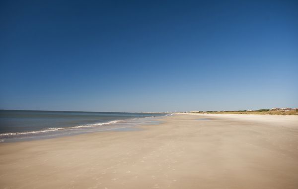 Personals in caswell beach nc THE 15 BEST Things to Do in Caswell Beach - Updated (with Photos) - TripAdvisor