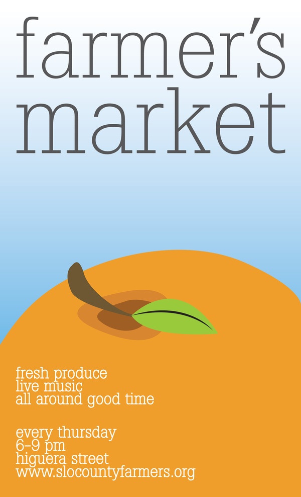 8 best looking good images on pinterest bricolage craft and whites market vt flyer
