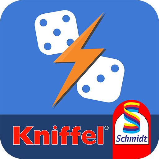 Wort Kniffel Anleitung Wort Kniffel Anleitung