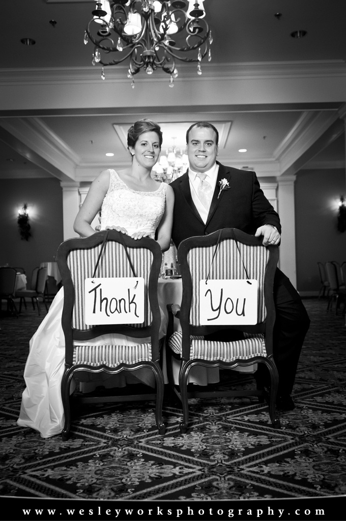 16 best lehigh country club allentown pa images on pinterest works entertainment