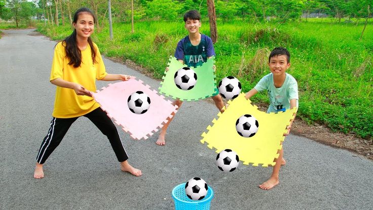 outdoor-games-for-preschoolers-fun-games-for-kids-crafts-for-kids