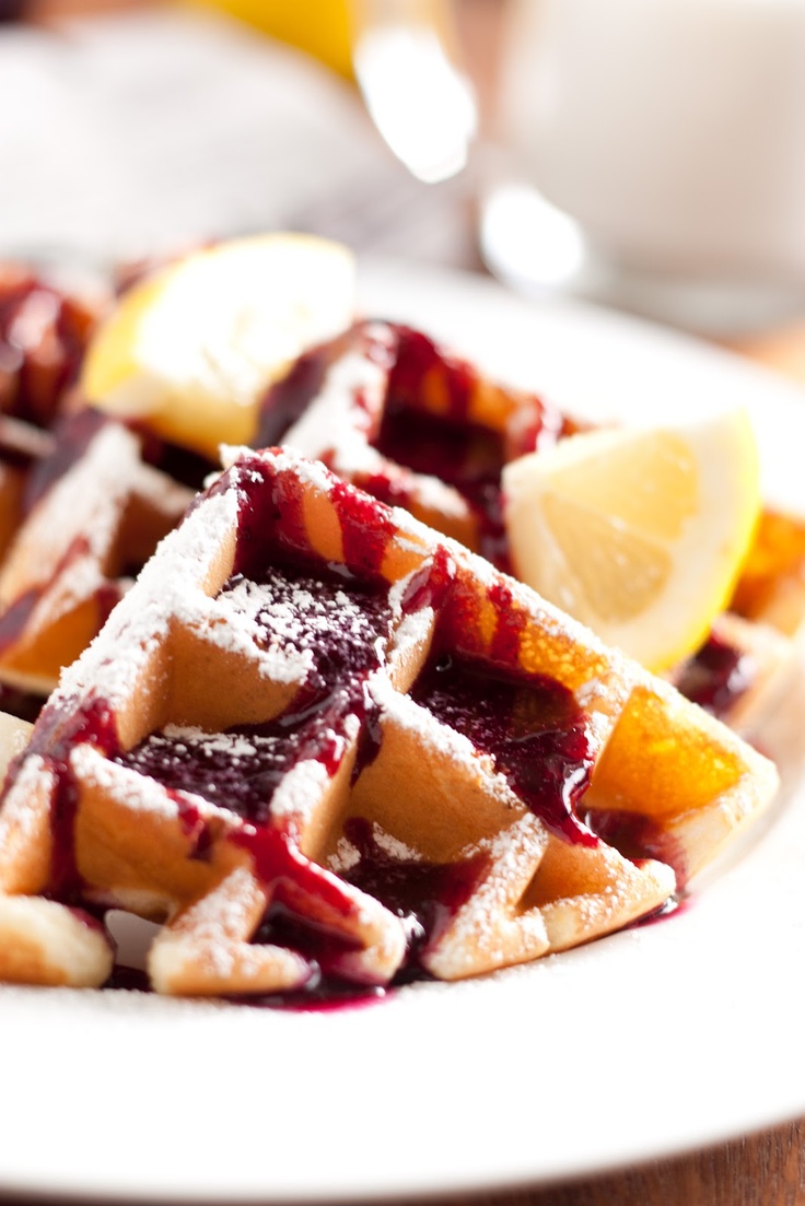 Healthy Birthday Cake Alternatives Near Me Healthy Birthday Cake Alternatives Near Me
