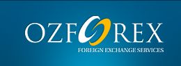 Ozforex money converter