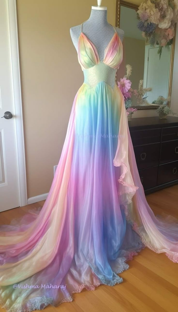 Cute Prom Dresses, Ball Dresses, Gowns Dresses, Ball Gowns, Evening ...