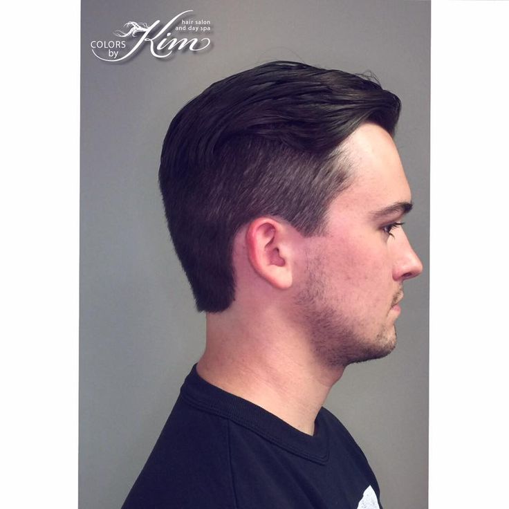 10 best gentlemens cut styles images on pinterest hair cuts gentlemens cut