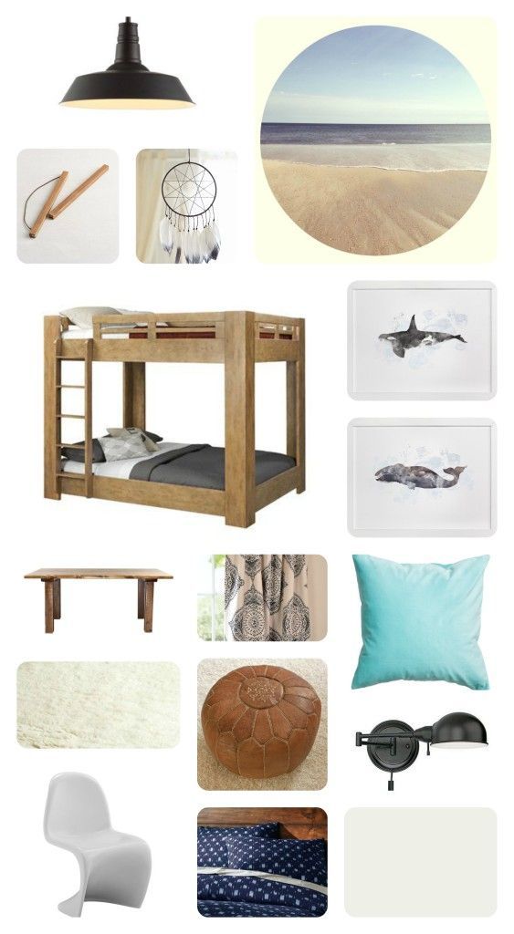 411 best Boysu0027 Bedrooms images on Pinterest Child room, Bedroom - copy rustic blueprint art 411 best Boysu0027 Bedrooms images on Pinterest Child room, Bedroom - copy rustic blueprint art