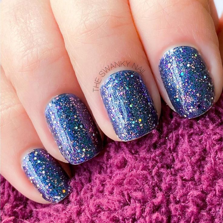 Candied Lavender over blue in Peru in 2021 Color street nails, Nails Candied Lavender over blue in Peru in 2021 Color street nails, Nails
