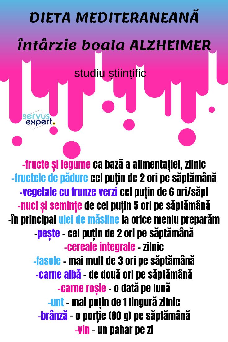 injectii in burta pentru slabit pret ard grasimea scop global