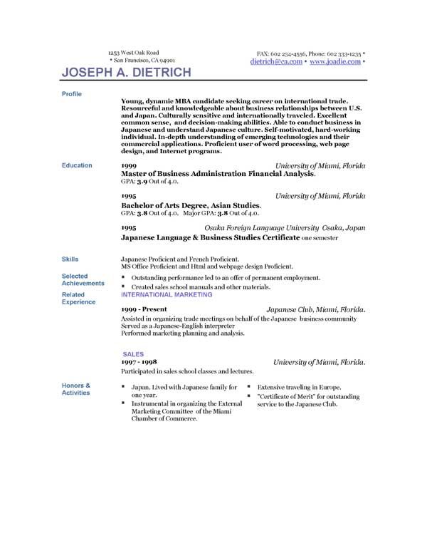12 best Resume Examples 2013 images on Pinterest Resume examples - pediatrician resume examples 12 best Resume Examples 2013 images on Pinterest Resume examples - pediatrician resume examples