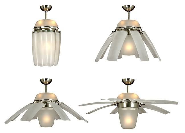 best 25+ unique ceiling fans ideas on pinterest | coral and grey best 25+ unique ceiling fans ideas on pinterest | coral and grey