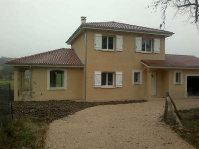 31 best Nos réalisations images on Pinterest Construction - construire sa maison en guadeloupe 31 best Nos réalisations images on Pinterest Construction - construire sa maison en guadeloupe