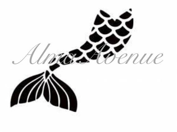 Download mermaids tail | do it yourself projects | Mermaid, Clip ...