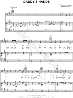 114 best music images on pinterest sheet music piano and pianos warmness on the soul piano sheet music