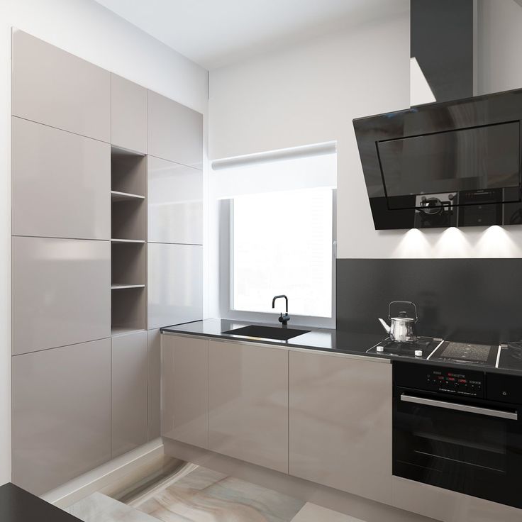 Die besten 25+ Penthouse wohnung Ideen auf Pinterest Pelham - grau braun einrichten penthouse Die besten 25+ Penthouse wohnung Ideen auf Pinterest Pelham - grau braun einrichten penthouse