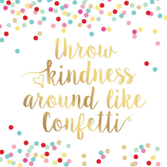 Quote About Kindness Classy Best 25 Kindness Quotes Ideas On Pinterest Be Kind Quotes Be A Quote About Kindness Pleasing Best 25 Kindness Quotes Ideas On Pinterest Be Kind Quotes Be A