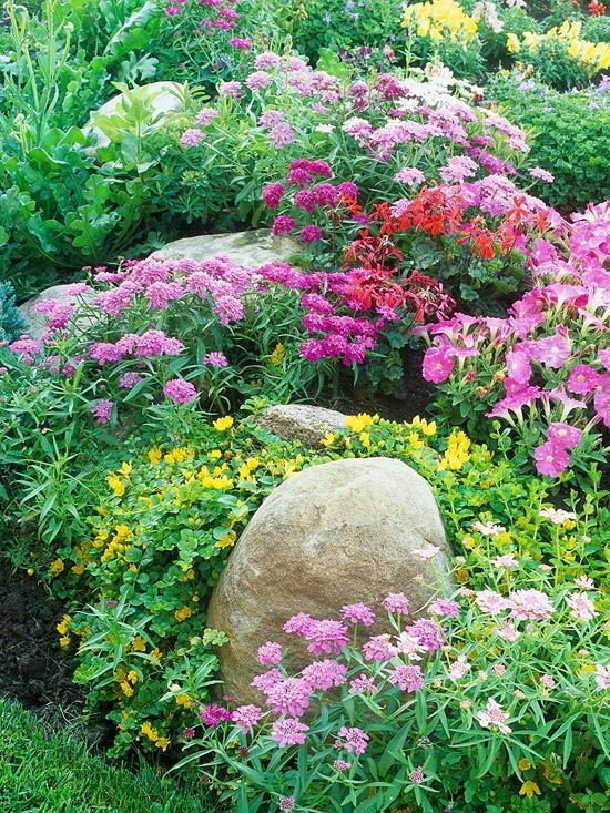 Garden Ideas Easy best 25+ simple garden ideas ideas on pinterest | garden ideas diy Garden Ideas Easy best 25+ simple garden ideas ideas on pinterest | garden ideas diy