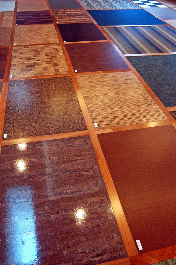 104 best cork flooring sources images on pinterest cork flooring flooring and floors 104 best cork flooring sources images on pinterest cork flooring flooring and floors