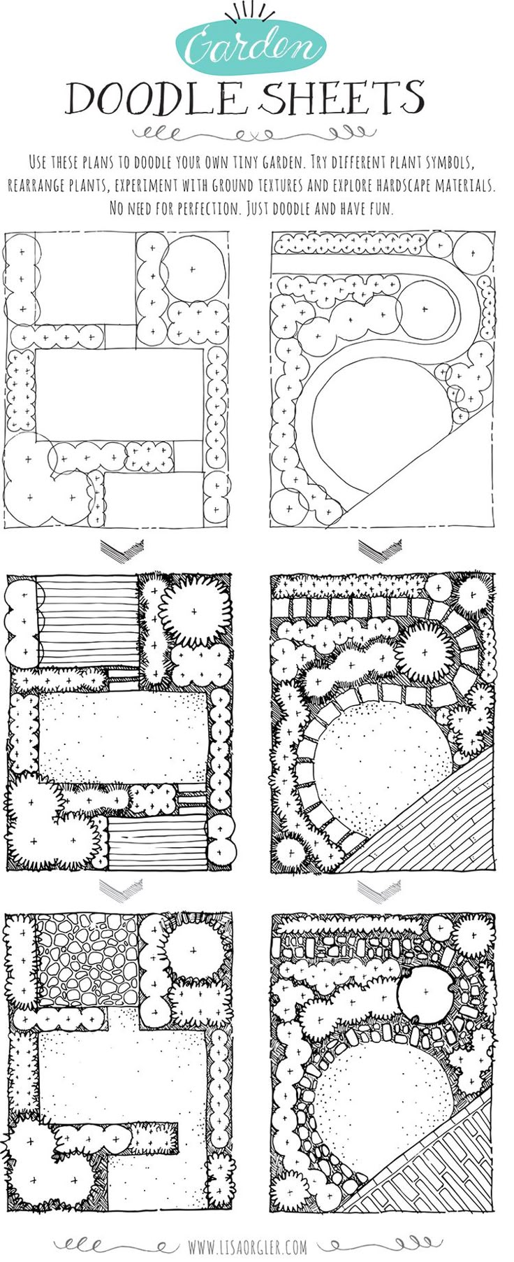 best 25+ garden design ideas only on pinterest | landscape design best 25+ garden design ideas only on pinterest | landscape design