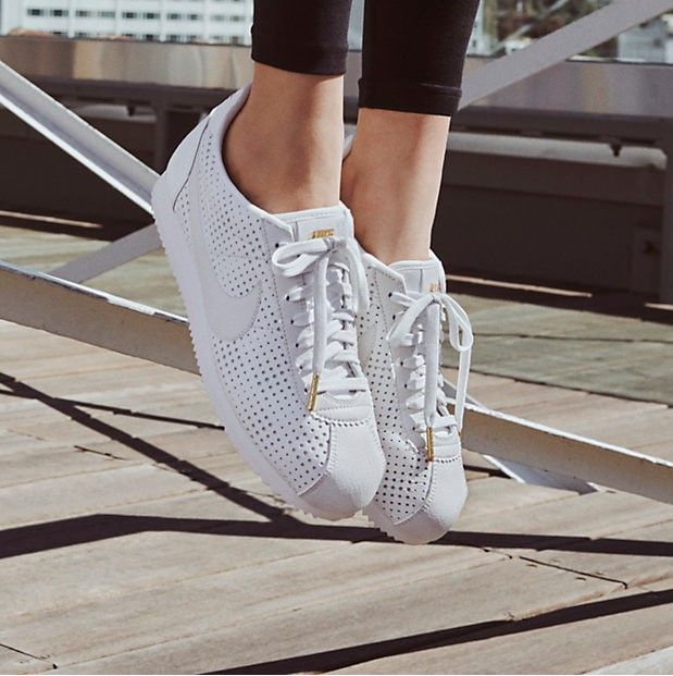 basket nike cortez femmes basket nike cortez femmes