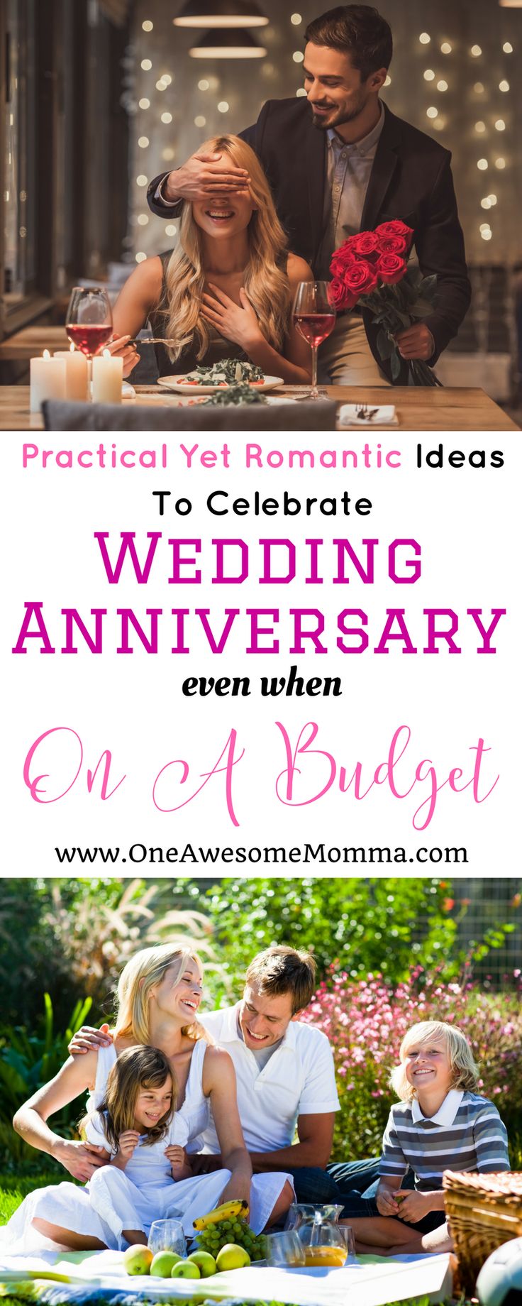2591 Best Marriage Quotes Advice Images On Pinterest Practical Yet Ideas To Celebrate Wedding Anniversary On A Budget