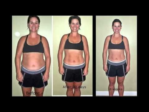 Citalopram 20 mg weight gain or loss image 6