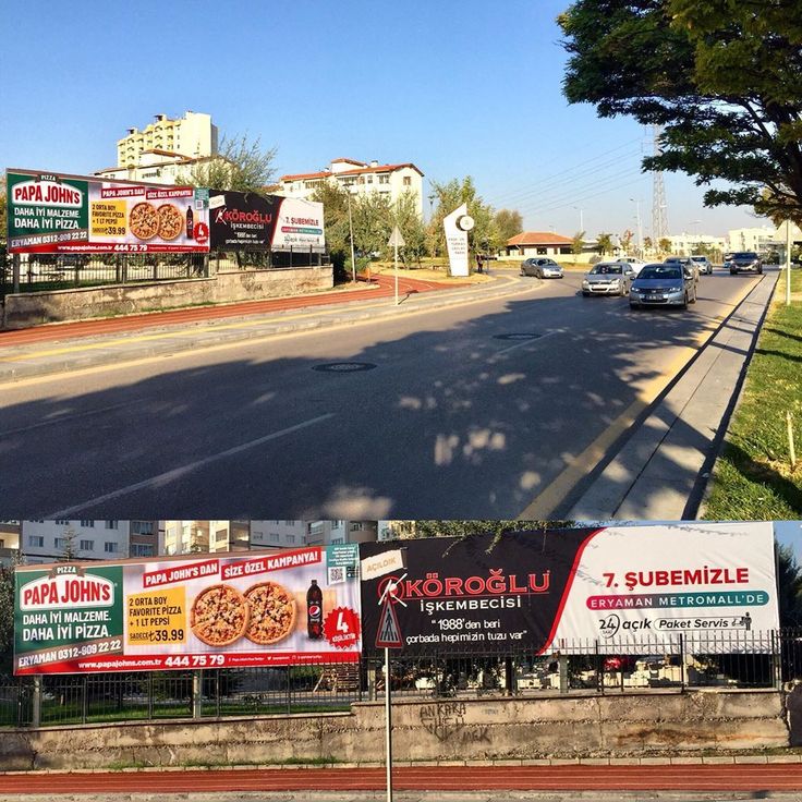 Elite Media Papajohnsuae Pizza Furniture Design Visual Art Up Baski Wooddesign Style Cool Yuksekkalite Farkifarket Zoo Highway Signs Road Signs
