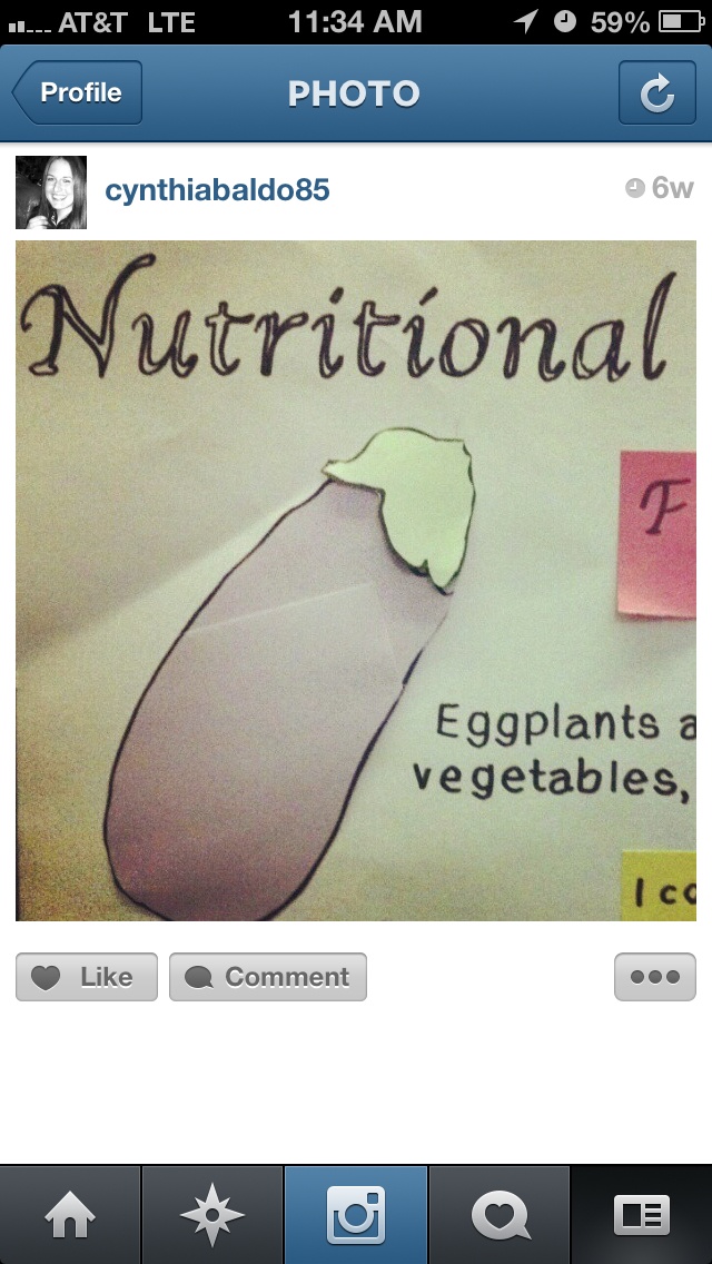 Nutritional nanny Profile photo, Nutrition, Nanny Nutritional nanny Profile photo, Nutrition, Nanny