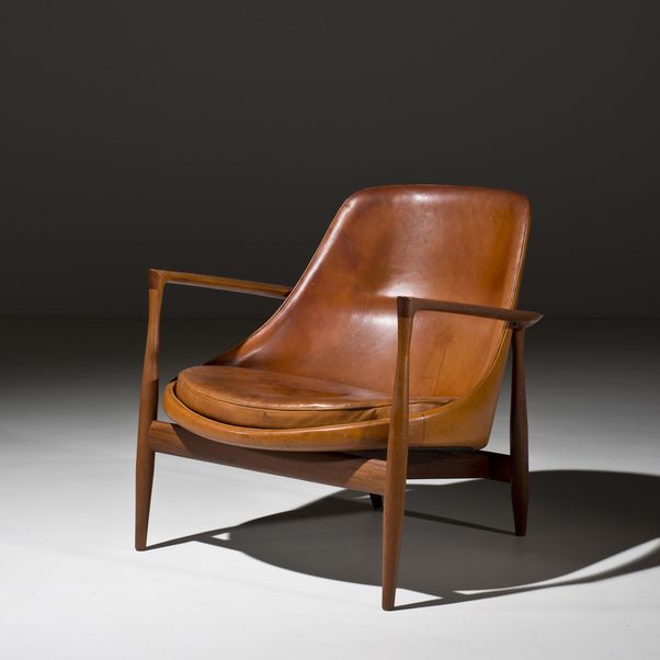 danish modern leather chair small space ib kofodlarsen danish elizabeth leather chair 1956 chairs leather in 2018 pinterest furniture furniture design and danish modern leather chair small space ib kofodlarsen danish elizabeth leather chair 1956 chairs leather in 2018 pinterest furniture furniture design and