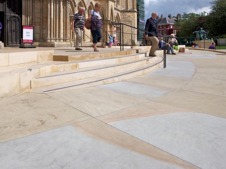 Garden Design York Uk 47 best ancaster/purbeck/york stone images on pinterest | flooring Garden Design York Uk 47 best ancaster/purbeck/york stone images on pinterest | flooring