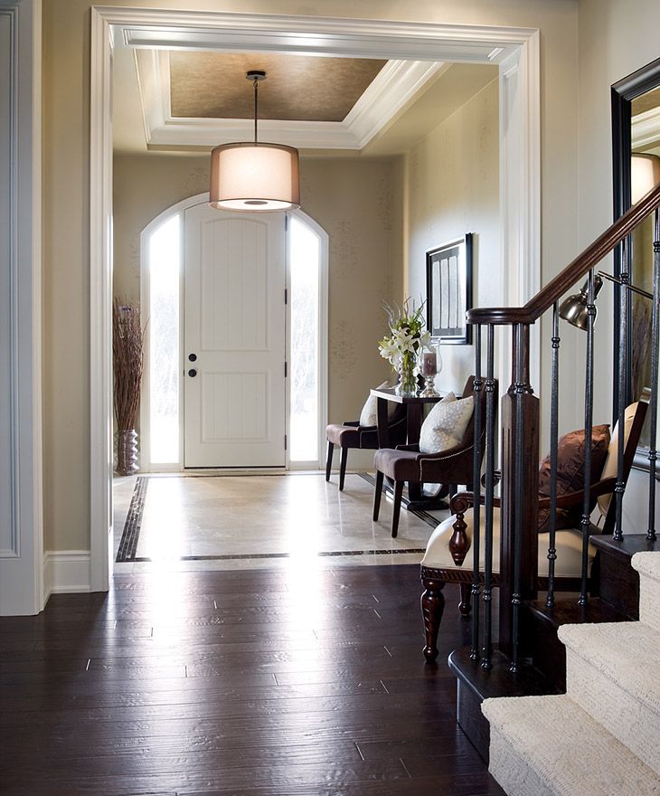 257 best elegant foyers & stairways images on pinterest 257 best elegant foyers & stairways images on pinterest