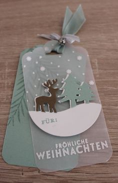 Merriest wishes … Merriest wishes …