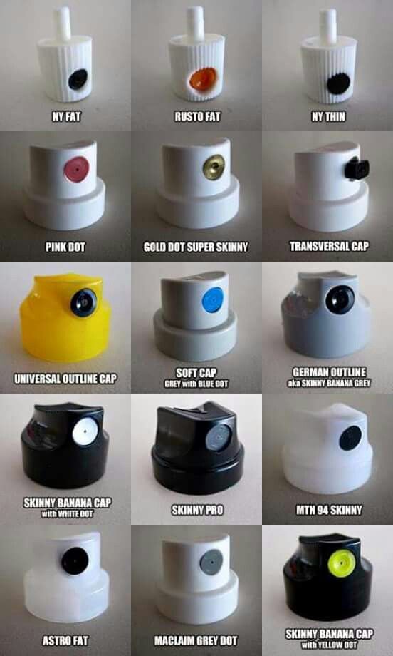 Where To Find Montana Spray Paint Where To Find Montana Spray Paint