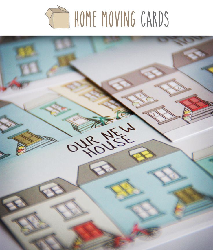 22 best Change of address Cards images on Pinterest Moving card - change of address templates 22 best Change of address Cards images on Pinterest Moving card - change of address templates