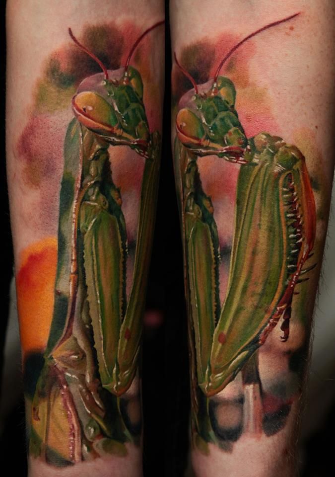 332 best tattoo images on pinterest drawings beautiful and black 332 best tattoo images on pinterest drawings beautiful and black