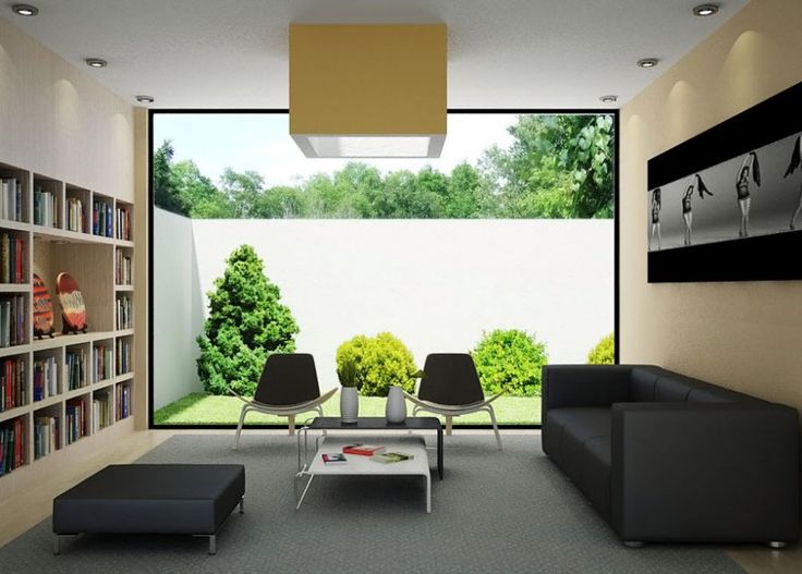 13 besten Interior Design - Living Room Bilder auf Pinterest - kleines wohnzimmer ideen 13 besten Interior Design - Living Room Bilder auf Pinterest - kleines wohnzimmer ideen