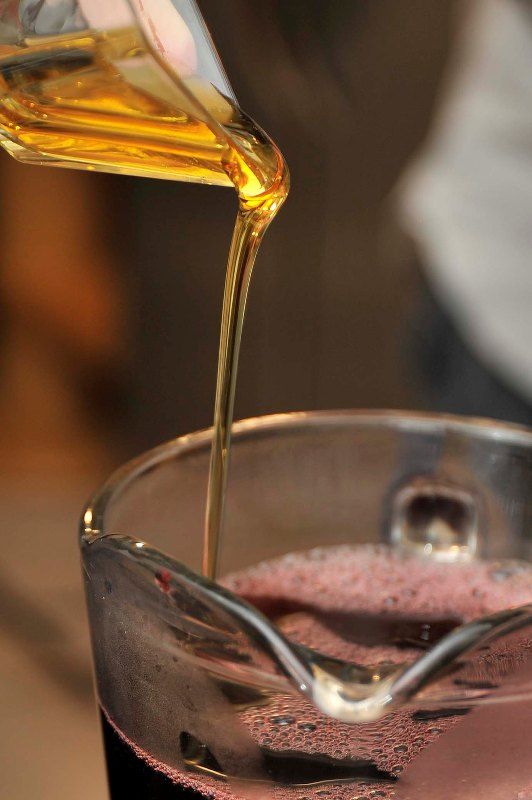 75 best Miel de Agave | Agave Syrup images on Pinterest 75 best Miel de Agave | Agave Syrup images on Pinterest