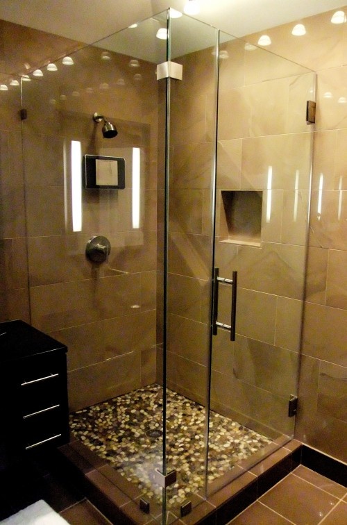 Remodeling Bathroom Stand Up Shower 93 best shower designs images on pinterest | bathroom ideas, home Remodeling Bathroom Stand Up Shower 93 best shower designs images on pinterest | bathroom ideas, home