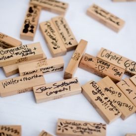 Jenga Steine Beschriften Jenga Steine Beschriften