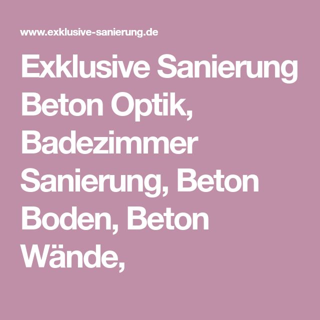 Die besten 25+ farblich abgesetzte Wände Ideen auf Pinterest - bunte hocker designs streichen technik Die besten 25+ farblich abgesetzte Wände Ideen auf Pinterest - bunte hocker designs streichen technik