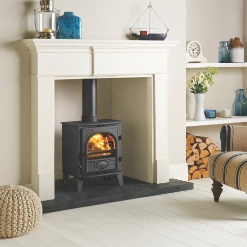 Stockton 5 Freestandingfireplacewoodburninghome Stockton Freestanding Fireplace Wood Stove Fireplace Fireplace