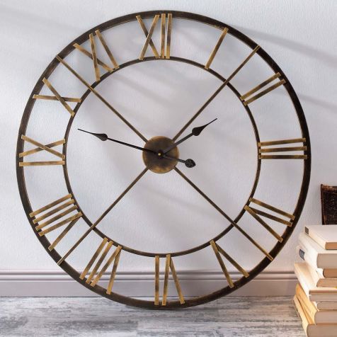 10 besten Wohnen Bilder auf Pinterest Wohnideen - wanduhr für küche 10 besten Wohnen Bilder auf Pinterest Wohnideen - wanduhr für küche