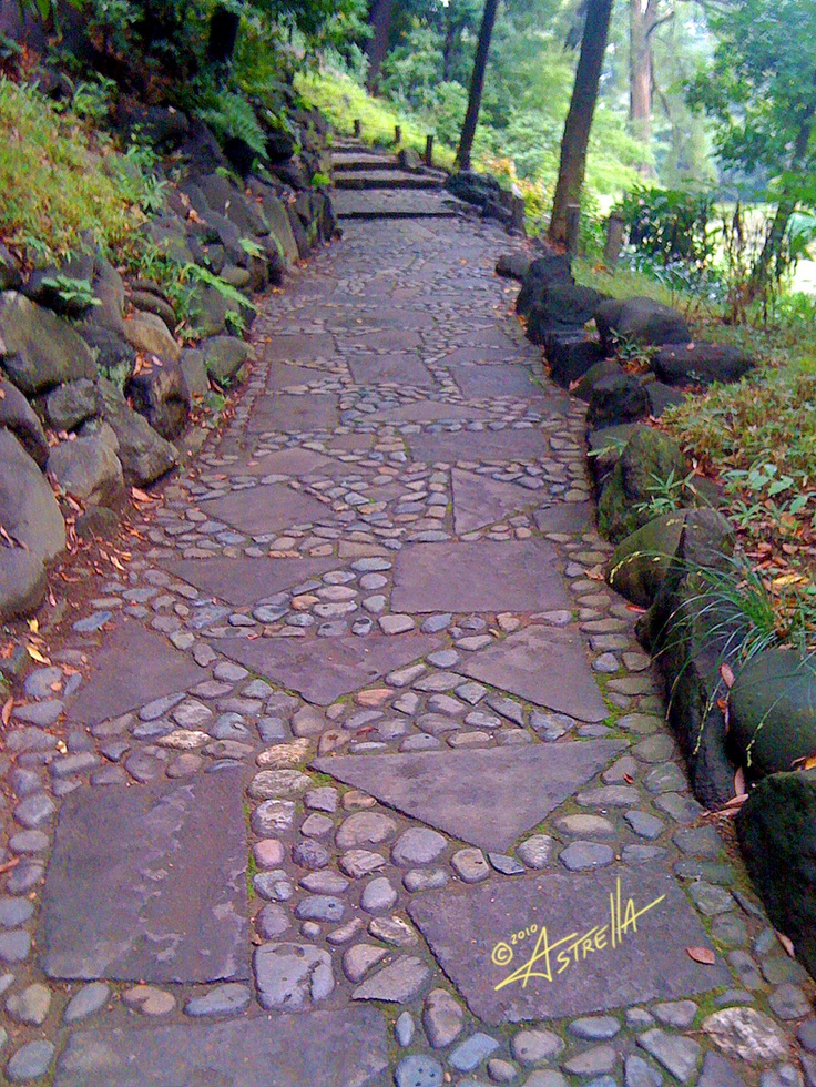 Outdoor Pathways 78 best patios - pavers - walkways images on pinterest | gardening Outdoor Pathways 78 best patios - pavers - walkways images on pinterest | gardening