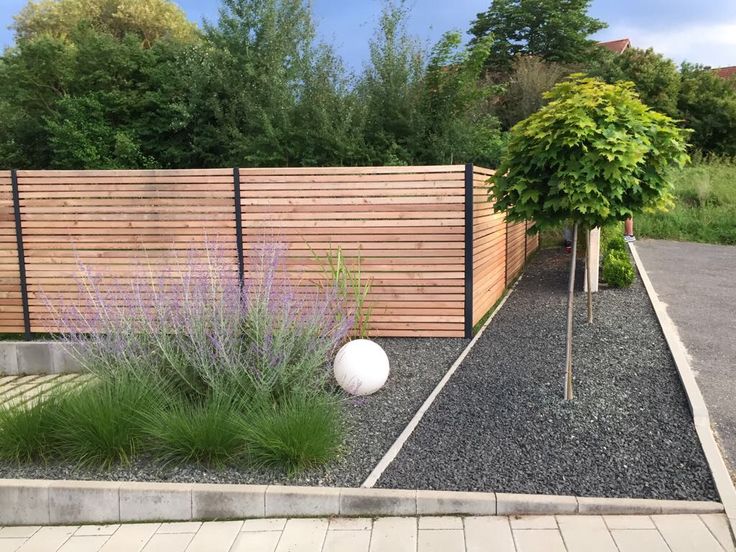 Die besten 25+ Pool zaun Ideen auf Pinterest Pool-Gartenbau - sichtschutzzaun aus kunststoff gute alternative holzzaun Die besten 25+ Pool zaun Ideen auf Pinterest Pool-Gartenbau - sichtschutzzaun aus kunststoff gute alternative holzzaun