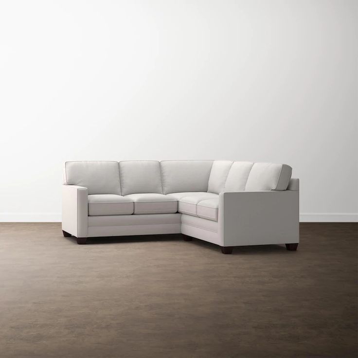 45 Living Room Ideas In 2021 Apartment Decor Home Apartment Decor, Dhp Noah Sectional Sofa Bed With Storage Twin Black Faux Leather