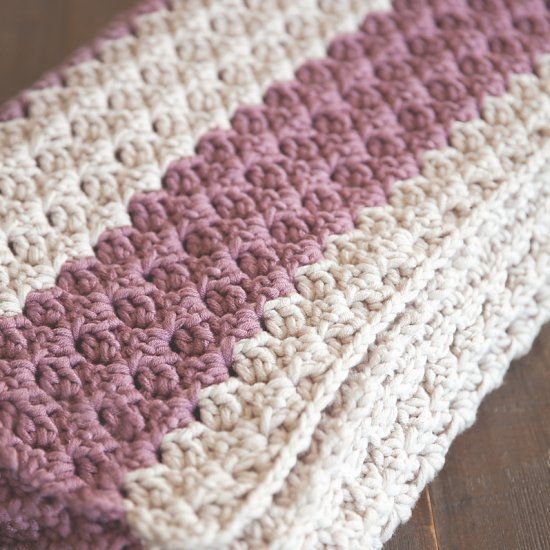 Pin By BELINDA FultonDUNN ๐ On Crochet VideosPatterns Simple Easy Crochet Patterns Pin By BELINDA FultonDUNN ๐ On Crochet VideosPatterns Simple Easy Crochet Patterns