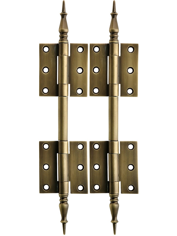 119 Best Period Style Hardware Images On Pinterest Closets, Fitted Add authentic period charm to your cabinet doors with our antique cabinet and kitchen cabinet hinges. We carry a huge selection of cabinet hinges, ... - 119 Best Period Style Hardware Images On Pinterest Closets, Fitted