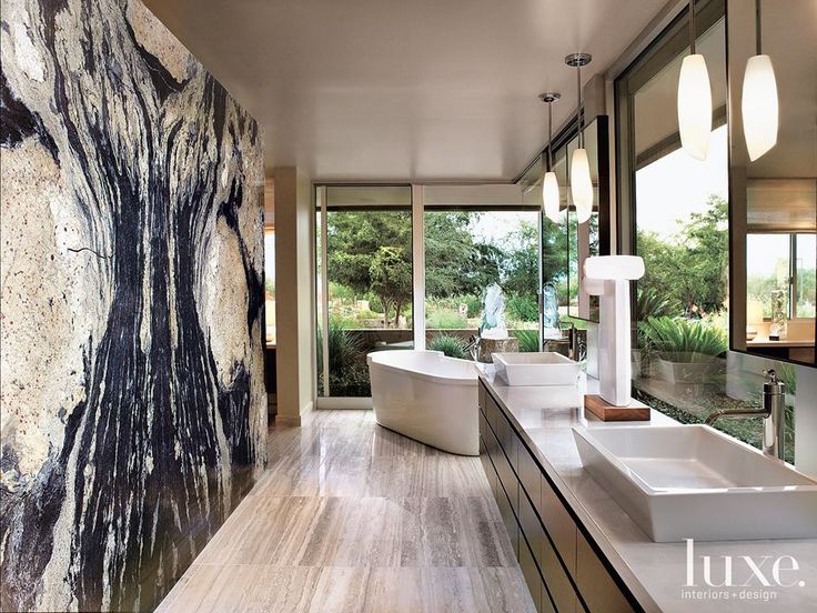 64 best slab walls images on pinterest | bathroom ideas, marble 64 best slab walls images on pinterest | bathroom ideas, marble